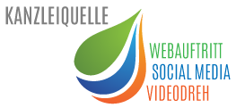 Logo Kanzleiquelle