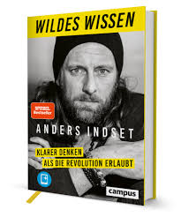 Read more about the article #5 Wildes Wissen