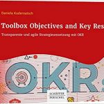Cover Toolbox OKR