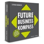 Cover Future Business Kompass