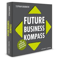 Read more about the article #13 Future Business Kompass