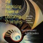 Cover Liberating Structures