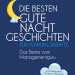 Cover Gute-Nacht-Geschichten