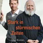 Cover Stark in stürmischen Zeiten