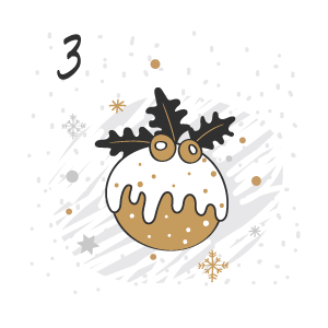 #3 Headspace is essential