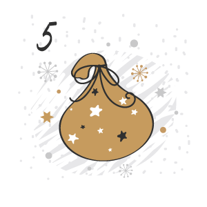 #5 #enkelfähig