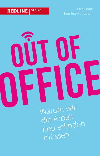 Read more about the article #22 Out of Office