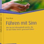 Cover Führen mit Sinn