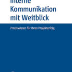 Cover Interne Kommunikation