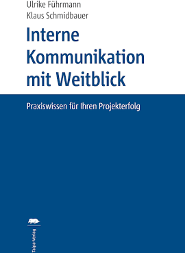 Read more about the article #25 Interne Kommunikation