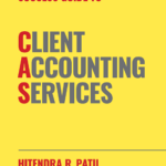Cover CAS Hitendra Patil