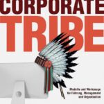 cover corporate tribe