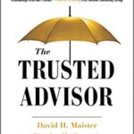 Cover Trusted Advisor