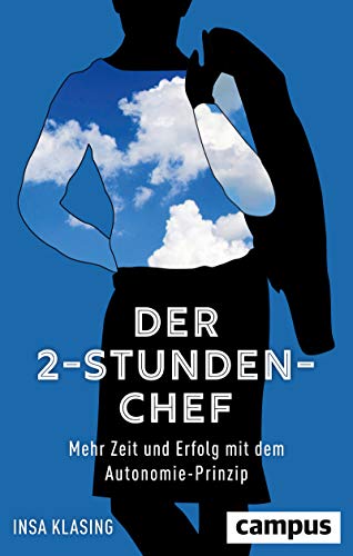 Read more about the article #34 Der 2-Stunden-Chef