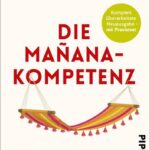Cover Manana Kompetenz