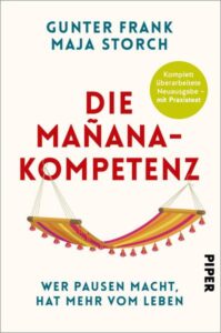 Cover Manana Kompetenz