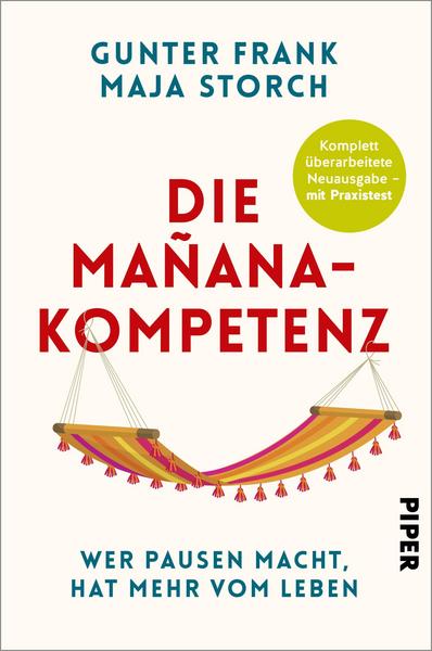 Cover Manana Kompetenz