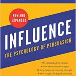 Cover Influence