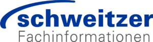 Schweitzer Logo