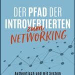 Cover Introvertierte