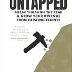 Cover Untapped