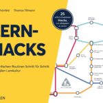 Cover Lernhacks