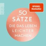 Cover 50 Sätze