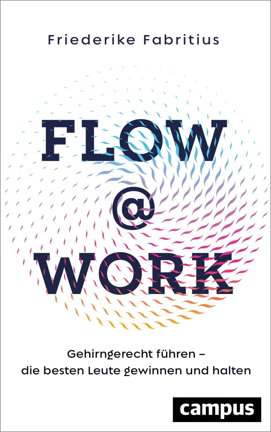 Read more about the article #68 Flow@Work