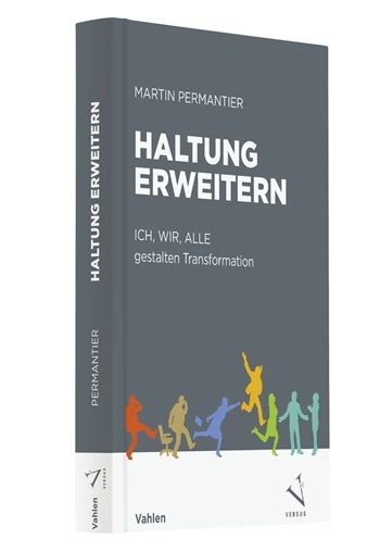 Cover Haltung erweitern