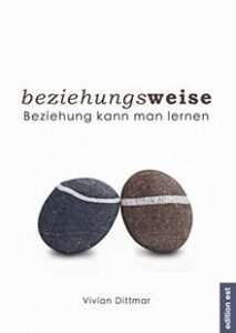 Cover beziehungsweise