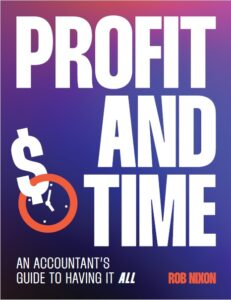 Profit and Time