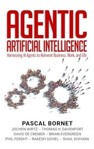 Agentic AI