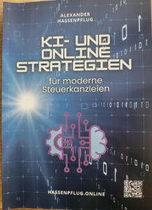 KI und Online Strategien