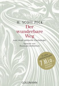 Cover Der Wunderbare Weg