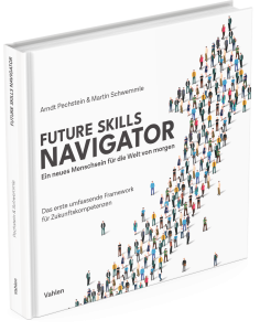 Future Skills Navigator